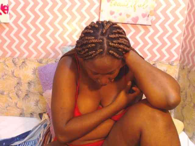 dannajonez webcam