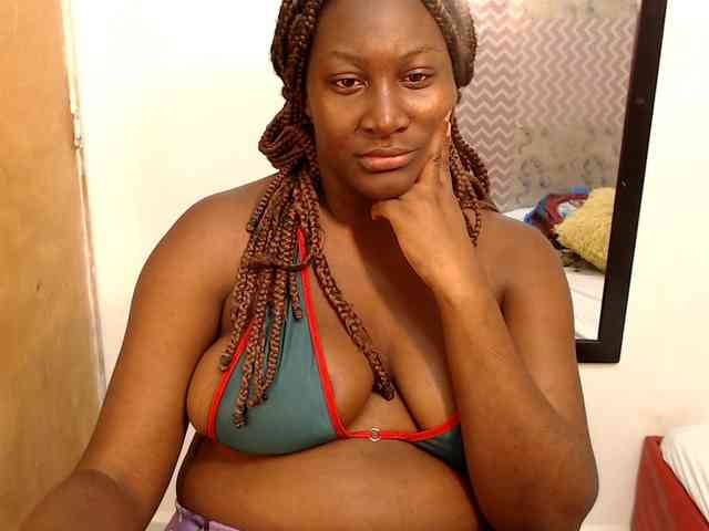 dannajonez webcam