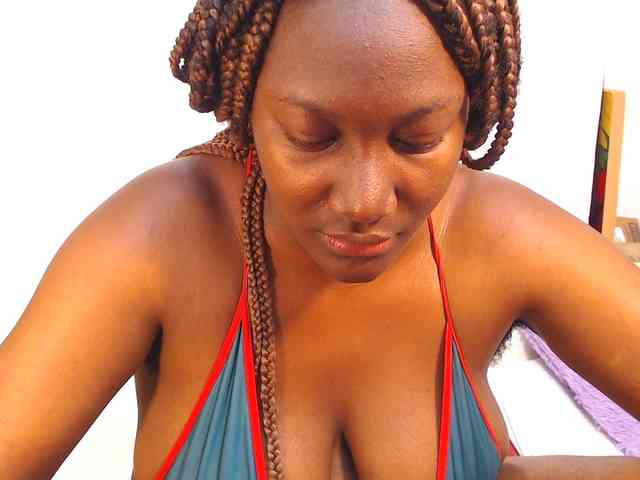 dannajonez webcam