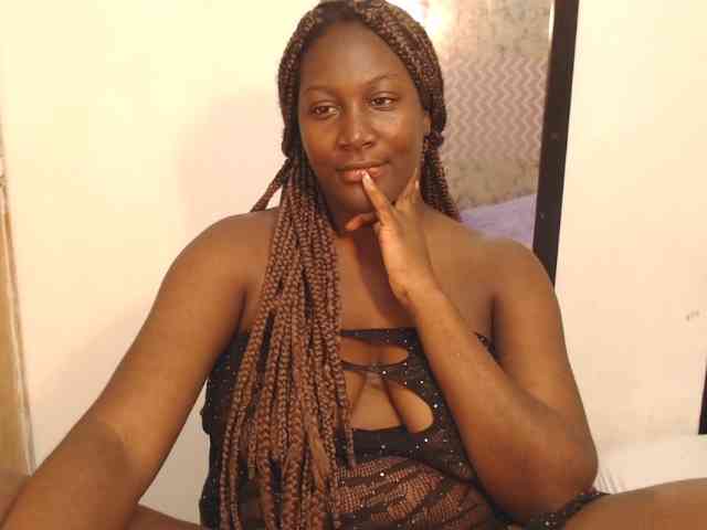 dannajonez webcam