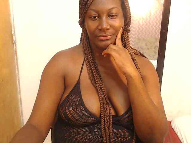 dannajonez webcam