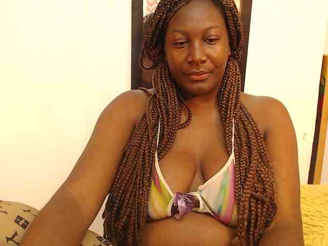 dannajonez webcam