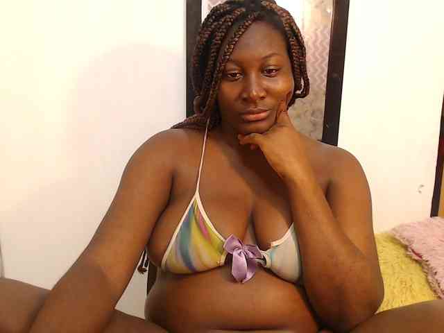 dannajonez webcam