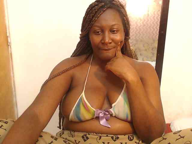dannajonez webcam