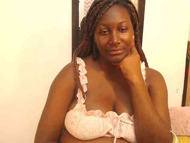 dannajonez webcam