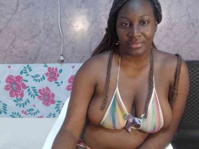 dannajonez webcam