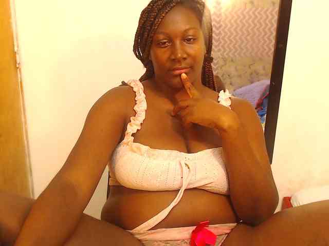 dannajonez webcam