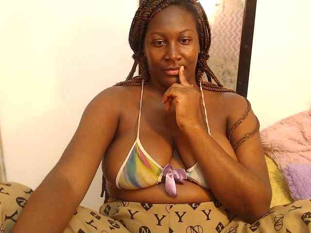 dannajonez webcam