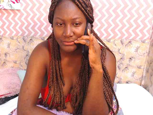 dannajonez webcam