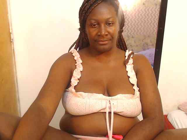 dannajonez webcam