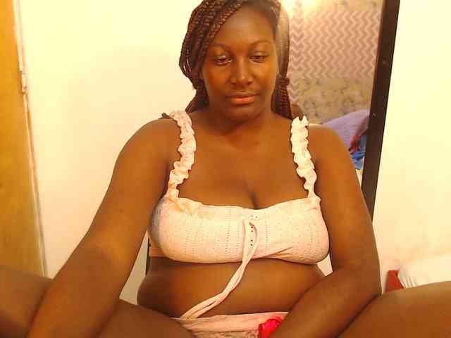 dannajonez webcam