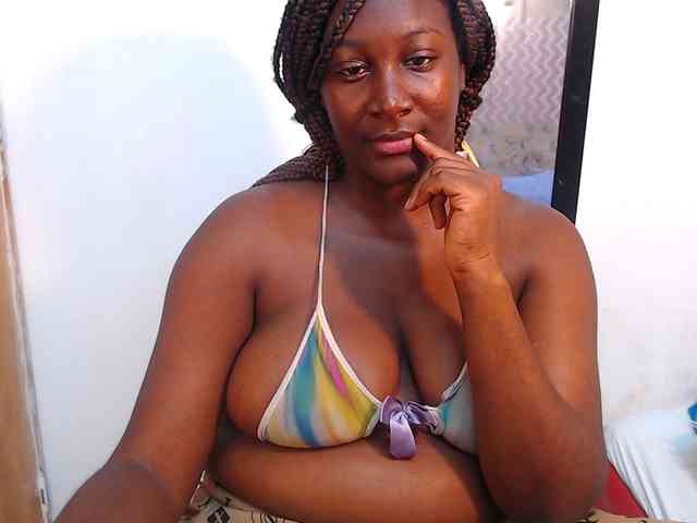 dannajonez webcam