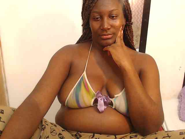 dannajonez webcam