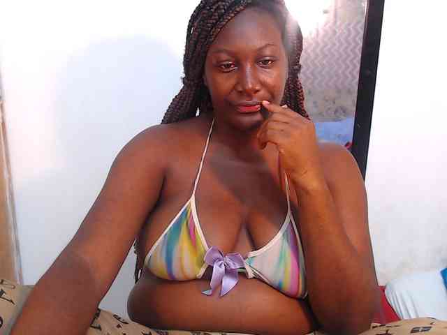 dannajonez webcam