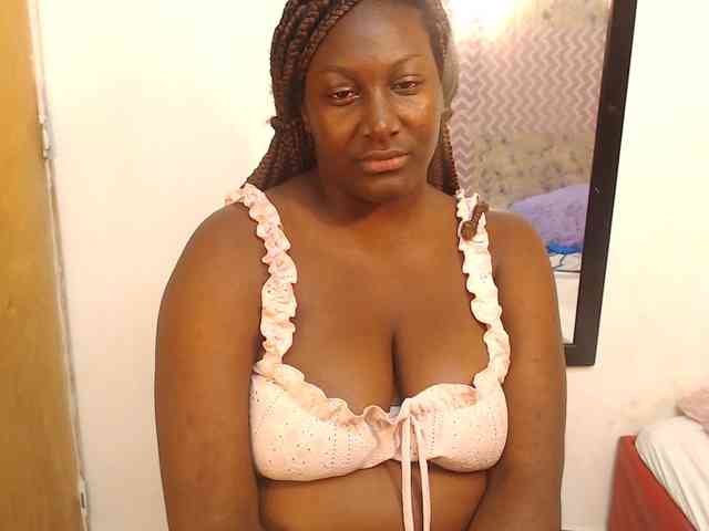 dannajonez webcam