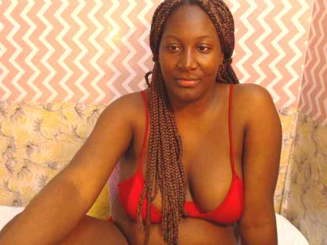 dannajonez webcam