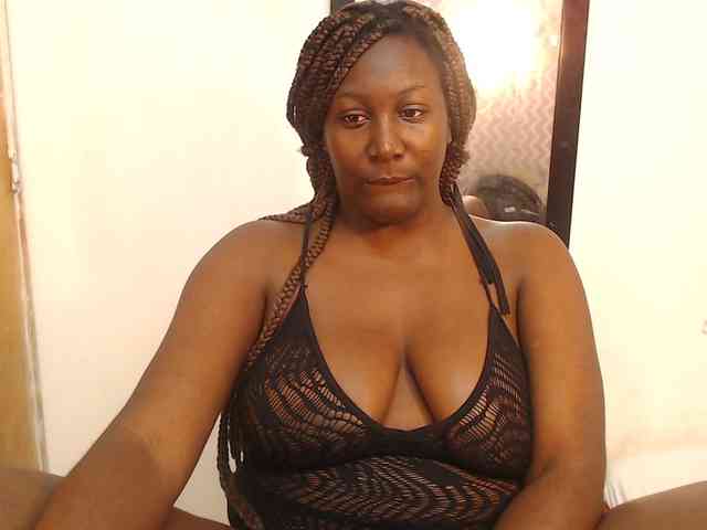 dannajonez webcam