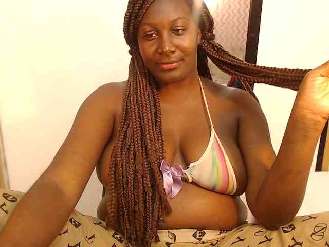 dannajonez webcam
