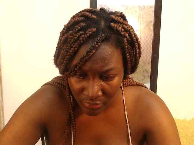 dannajonez webcam