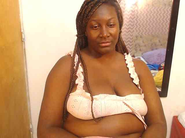dannajonez webcam