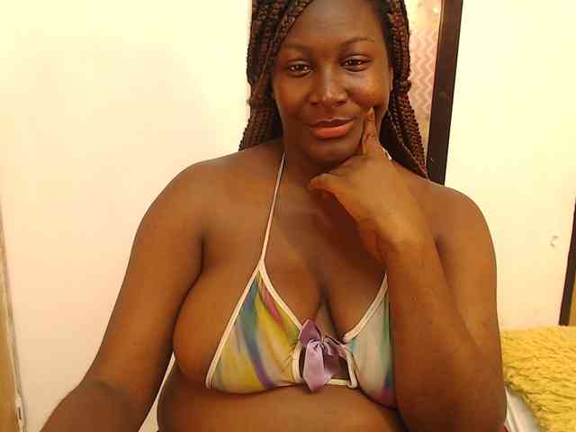 dannajonez webcam