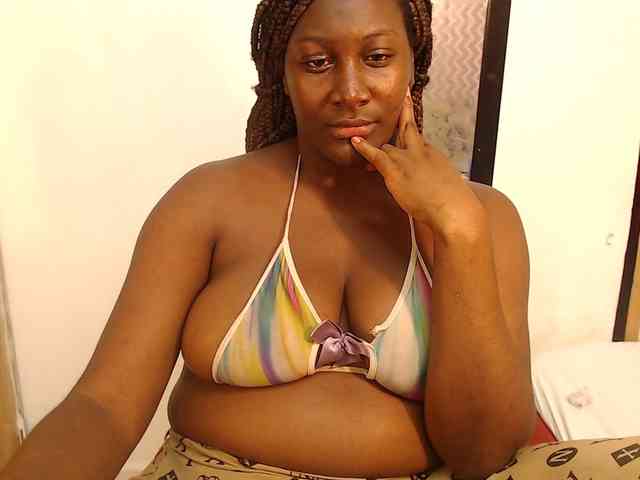 dannajonez webcam