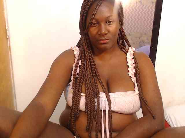 dannajonez webcam
