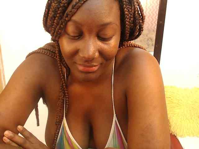 dannajonez webcam