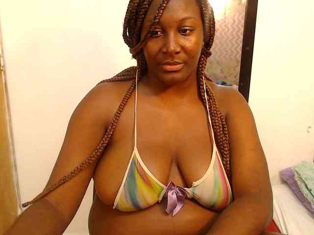 dannajonez webcam