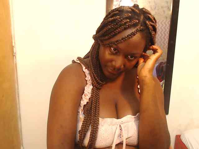 dannajonez webcam