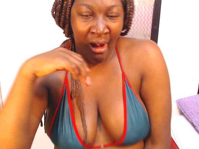 dannajonez webcam