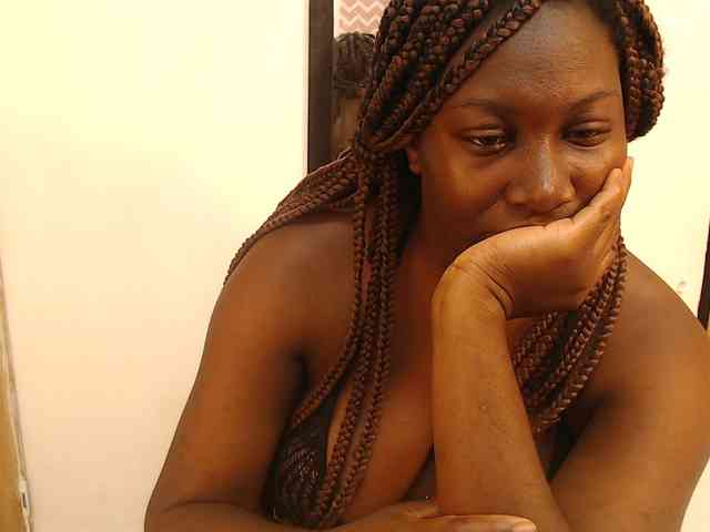 dannajonez webcam