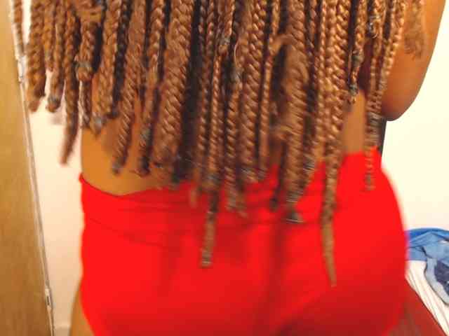 dannajonez webcam