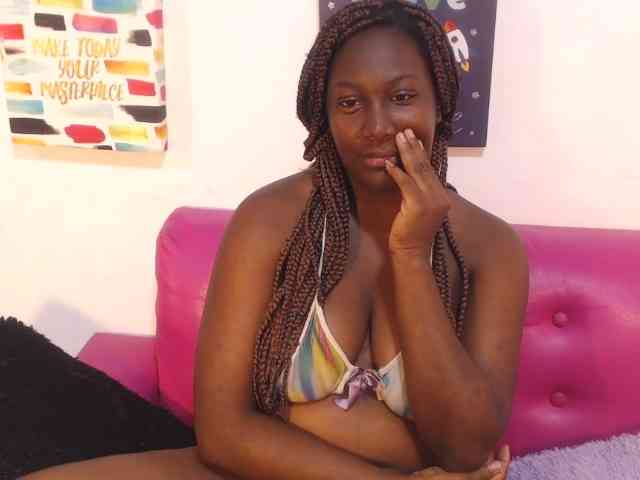 dannajonez webcam