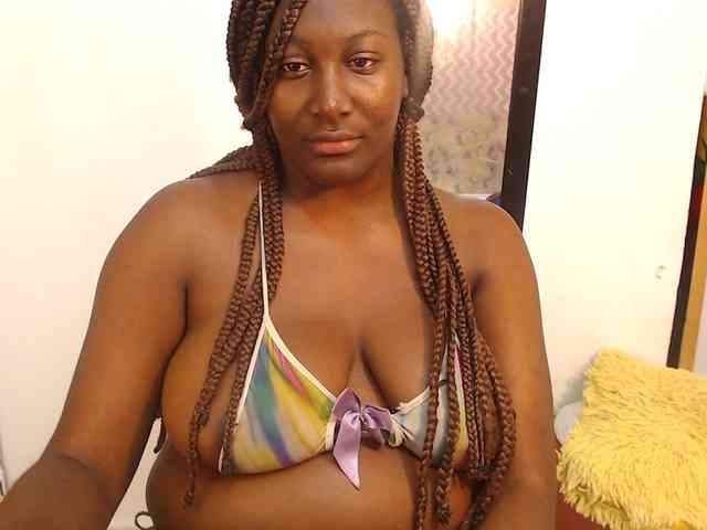 dannajonez webcam