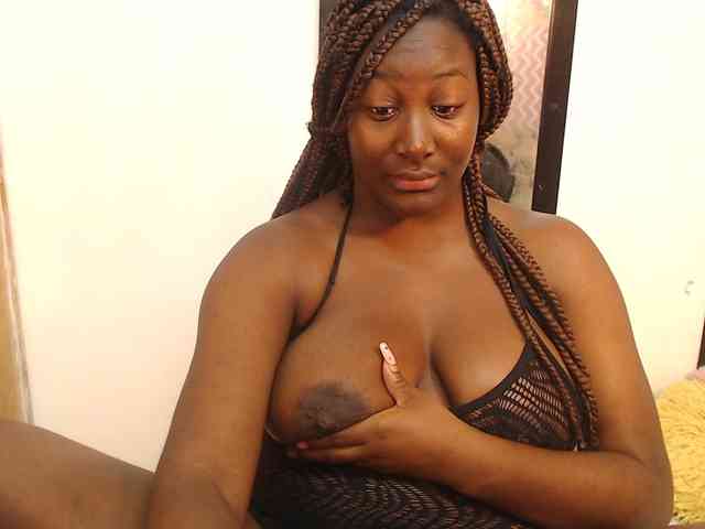 dannajonez webcam
