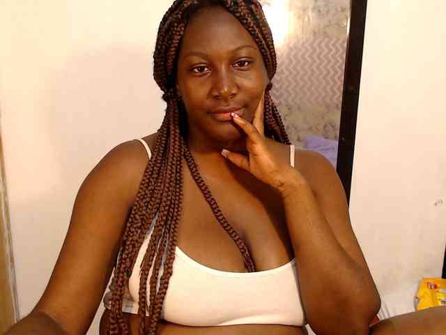 dannajonez webcam