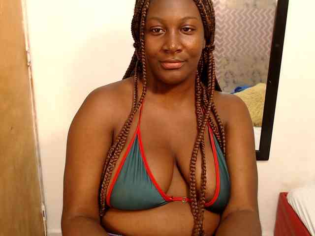 dannajonez webcam