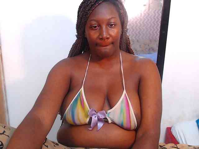dannajonez webcam