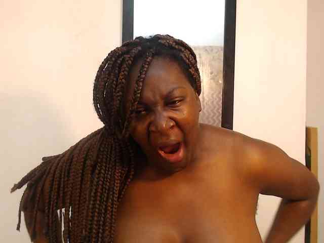 dannajonez webcam