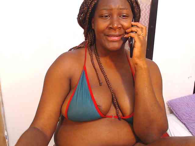 dannajonez webcam