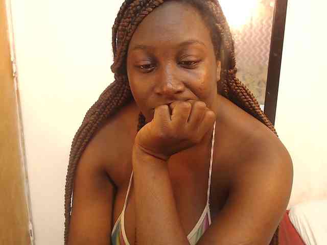 dannajonez webcam
