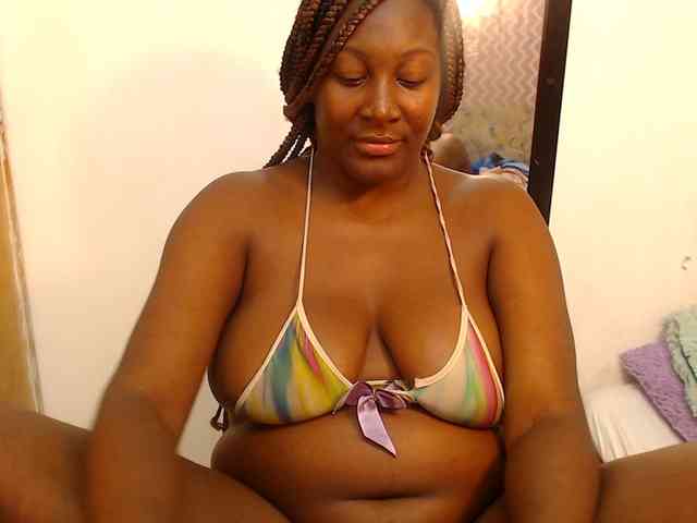 dannajonez webcam