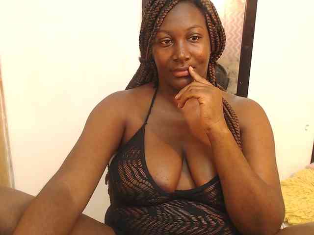dannajonez webcam