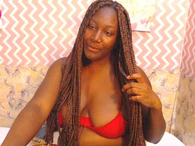 dannajonez webcam
