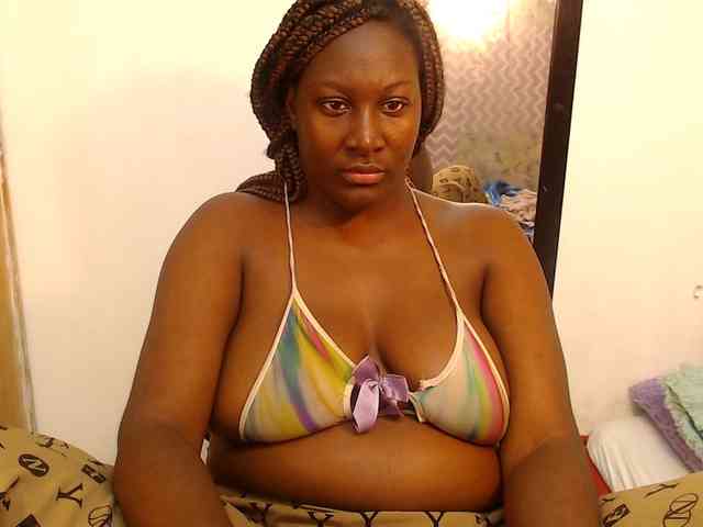 dannajonez webcam