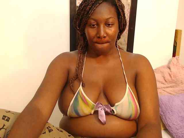 dannajonez webcam