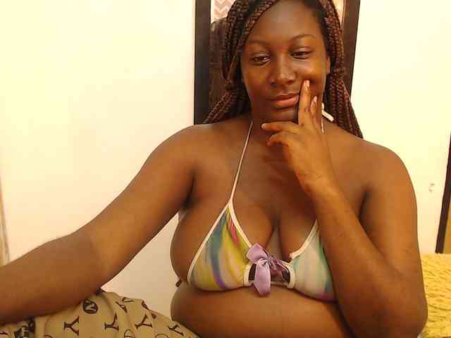 dannajonez webcam
