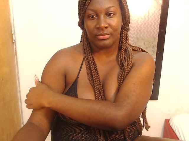 dannajonez webcam