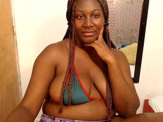 dannajonez webcam